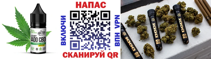 Canna-Cookies конопля  где найти   mega зеркало  Нягань 