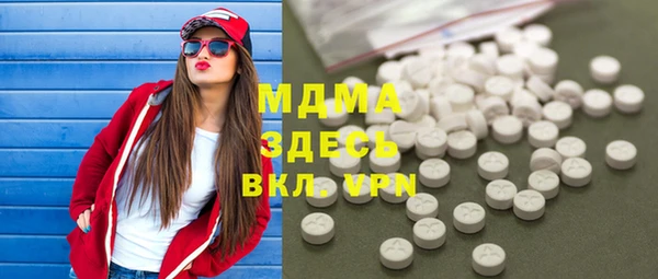 ешки Новодвинск