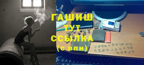 spice Няндома