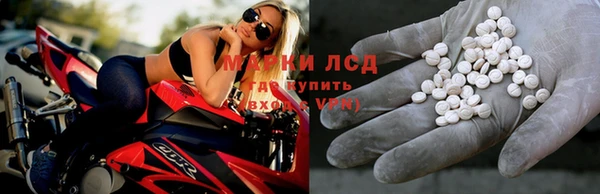 скорость mdpv Новозыбков