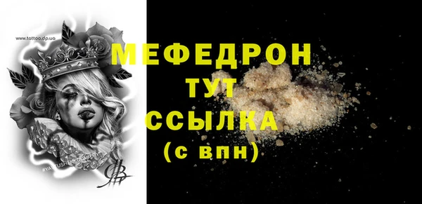 spice Няндома