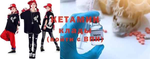 ешки Новодвинск