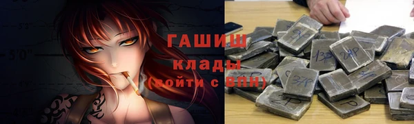 ешки Новодвинск