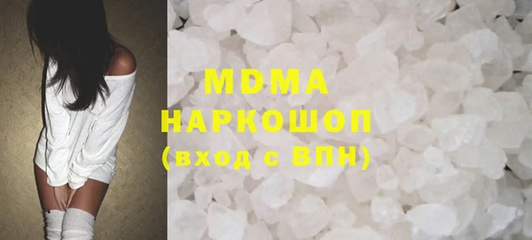 ешки Новодвинск