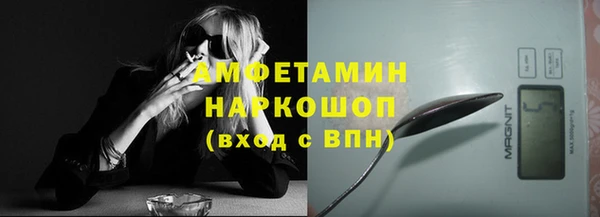 ешки Новодвинск