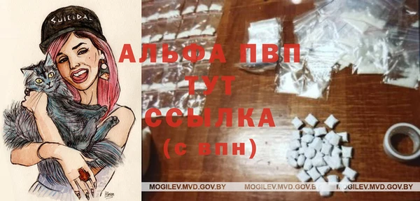 скорость mdpv Новозыбков