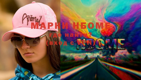прущие грибы Валуйки