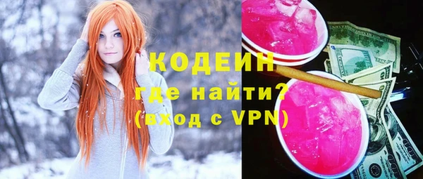 ешки Новодвинск