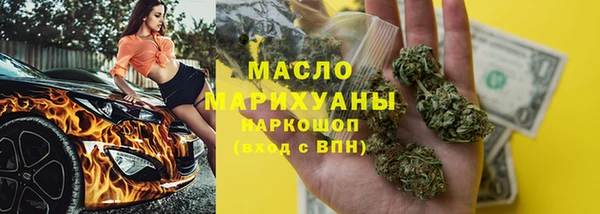 ешки Новодвинск