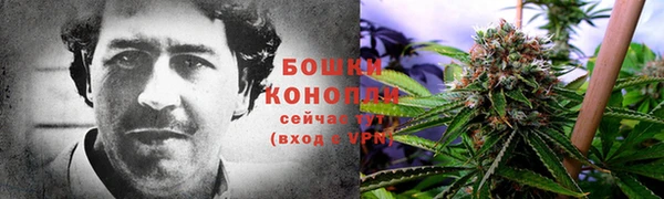 скорость mdpv Новозыбков