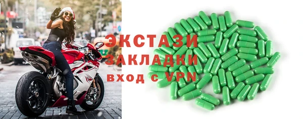 ешки Новодвинск