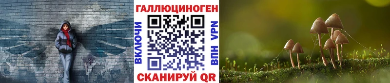 ссылка на мегу tor  Нягань  Галлюциногенные грибы Magic Shrooms 